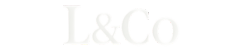 Lorie & Co