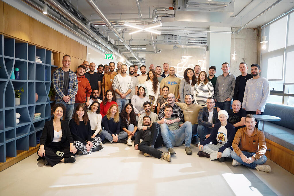 Autofleet acquired for $110 million